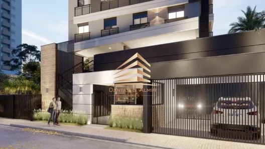 Apartamento com 3 Quartos à venda, 83m² no Chora Menino, São Paulo
