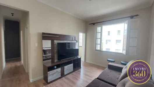 Apartamento com 2 Quartos à venda, 65m² no Mooca, São Paulo