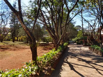 Lote/Terreno à venda, 15000m² no Alphaville - Lagoa dos Ingleses, Nova Lima