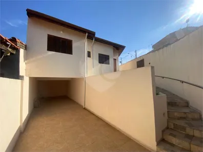Casa com 3 Quartos à venda, 89m² no Vila Nova Cintra, Mogi das Cruzes