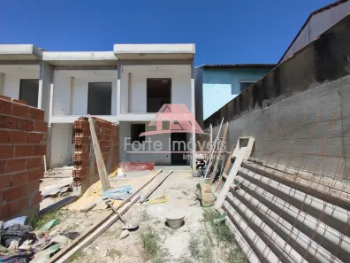 Apartamento com 2 Quartos à venda, 69m² no Cosmos, Rio de Janeiro