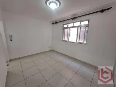 Apartamento com 2 Quartos para alugar, 75m² no Aparecida, Santos