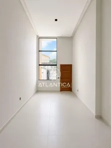 Casa com 2 Quartos à venda, 60m² no Extensão do Bosque, Rio das Ostras