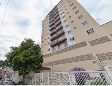 Apartamento com 3 Quartos à venda, 84m² no Vila Medeiros, São Paulo