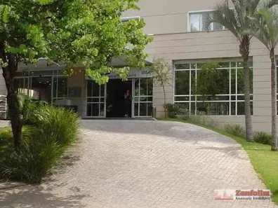 Sala Comercial à venda, 65m² no Alphaville Centro Industrial e Empresarial/Alphaville., Barueri