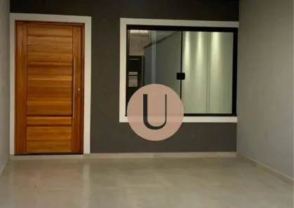 Sobrado com 3 Quartos à venda, 160m² no Vila Carrão, São Paulo