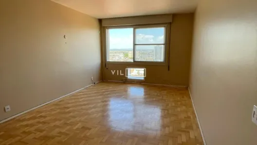 Apartamento com 2 Quartos à venda, 119m² no Centro, Pelotas