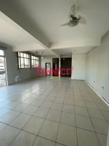 Imóvel Comercial com 1 Quarto para alugar, 188m² no Vila Seixas, Ribeirão Preto