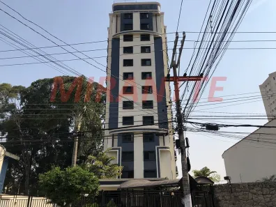Apartamento com 3 Quartos à venda, 92m² no Santa Teresinha, São Paulo