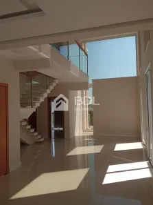 Casa de Condomínio com 4 Quartos à venda, 390m² no Vila dos Plátanos, Campinas