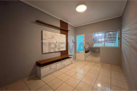 Sobrado com 3 Quartos à venda, 100m² no Aparecida, Bragança Paulista