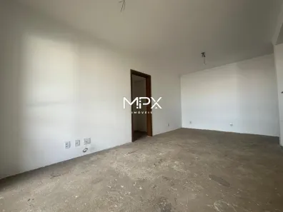 Apartamento com 3 Quartos à venda, 100m² no Paulista, Piracicaba