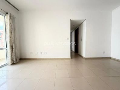 Apartamento com 3 Quartos à venda, 90m² no Parque Campolim, Sorocaba
