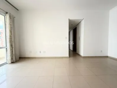 Apartamento com 3 Quartos à venda, 90m² no Parque Campolim, Sorocaba
