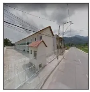 Casa com 2 Quartos à venda, 57m² no Pinhão, Tanguá