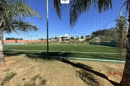 Lote/Terreno à venda, 360m² no Residencial Condomínio Jardim Veneza, Senador Canedo