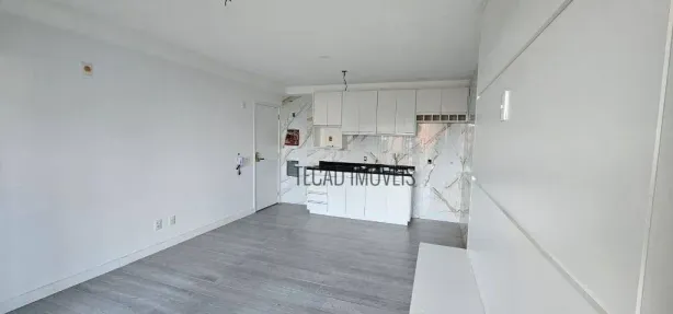 Apartamento com 1 Quarto à venda, 50m² no Pinheiros, São Paulo
