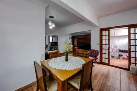 Apartamento com 2 Quartos à venda, 70m² no Brás, São Paulo