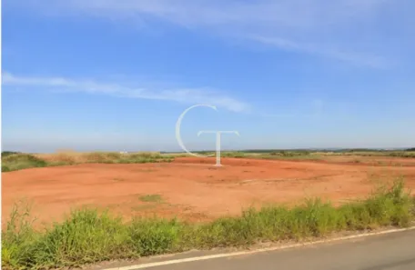 Lote/Terreno à venda, 188m² no Chácara Iracema, Salto