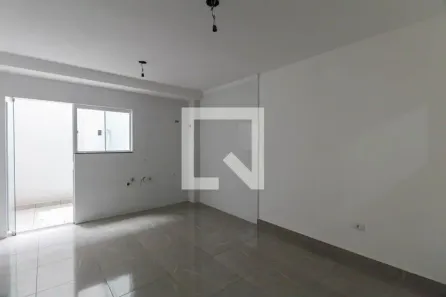 Apartamento com 2 Quartos à venda, 38m² no Vila Santa Clara, São Paulo
