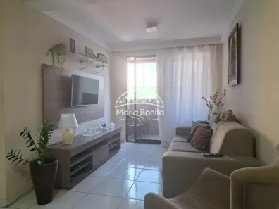 Apartamento com 3 Quartos à venda, 90m² no Aeroclube, João Pessoa