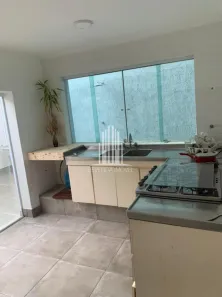 Sobrado com 2 Quartos para alugar, 160m² no Vila Cordeiro, São Paulo