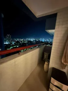 Apartamento com 2 Quartos à venda, 69m² no Barra da Tijuca, Rio de Janeiro