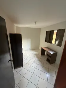 Apartamento com 2 Quartos para alugar, 60m² no Jardim Central, Dourados