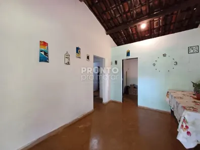 Fazenda/Sítio com 4 Quartos à venda, 465m² no Aldeia dos Camarás, Camaragibe