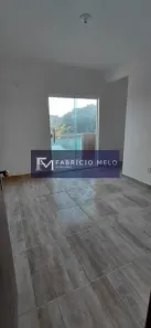 Apartamento com 2 Quartos à venda, 55m² no Fluminense, São Pedro da Aldeia