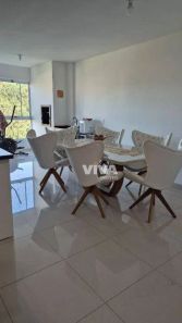 Apartamento com 3 Quartos à venda, 102m² no Fazenda, Itajaí
