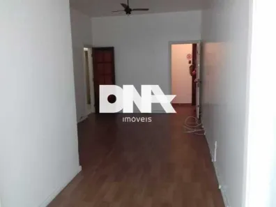 Apartamento com 3 Quartos à venda, 90m² no Copacabana, Rio de Janeiro