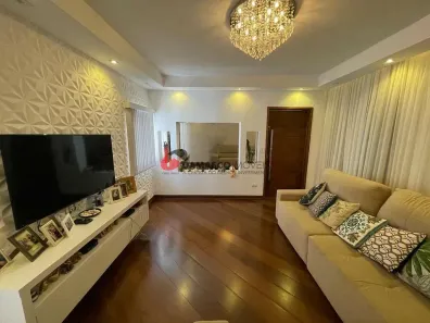 Casa com 2 Quartos à venda, 10m² no Jardim das Maravilhas, Santo André