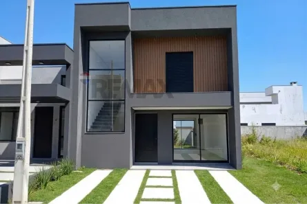 Sobrado com 3 Quartos à venda, 154m² no Parque da Matriz, Gravataí