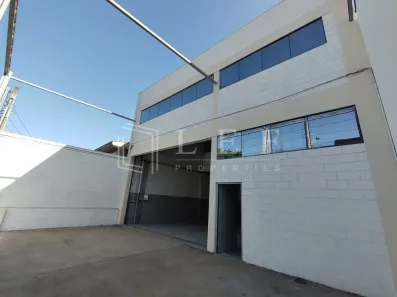 Prédio Comercial para alugar, 450m² no Vila Mariana, São Paulo