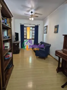 Casa com 2 Quartos à venda, 85m² no Conjunto Residencial Butantã, São Paulo