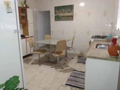 Imóvel Comercial com 6 Quartos à venda, 367m² no Vila Yolanda, Osasco