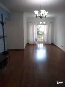 Apartamento com 3 Quartos à venda, 89m² no Jardim Europa, Sorocaba
