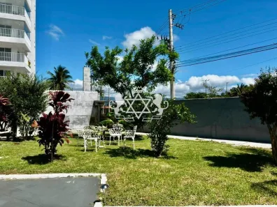 Casa com 9 Quartos à venda, 341m² no Jardim Brasil, Caraguatatuba