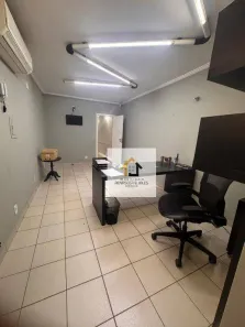Casa com 3 Quartos à venda, 240m² no Boa Vista, São José do Rio Preto