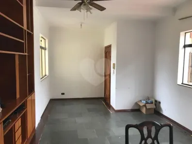 Sobrado com 3 Quartos à venda, 170m² no Jardim Leonor Mendes de Barros, São Paulo