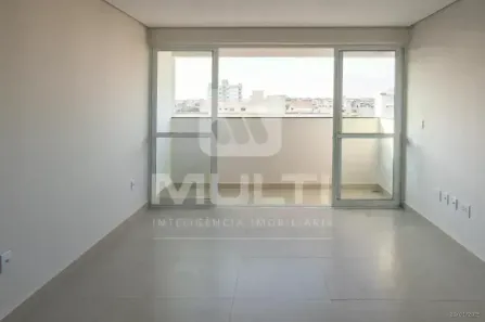 Apartamento com 3 Quartos à venda, 89m² no Santa Mônica, Uberlândia