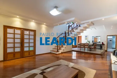 Sobrado com 3 Quartos à venda, 241m² no Vila Clementino, São Paulo