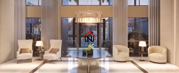 Apartamento com 3 Quartos para alugar, 149m² no Moema, São Paulo