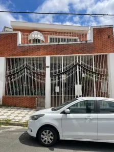 Casa com 4 Quartos para alugar, 402m² no Centro, Sorocaba
