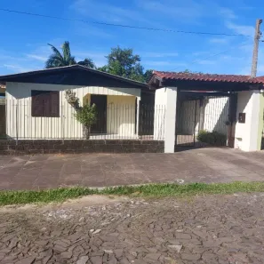 Casa com 3 Quartos à venda, 100m² no Lira, Estância Velha