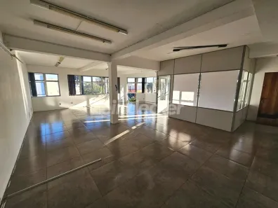 Sala Comercial para alugar, 80m² no Navegantes, Porto Alegre