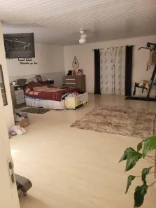 Casa com 3 Quartos à venda, 205m² no Residencial Colinas, Mogi das Cruzes