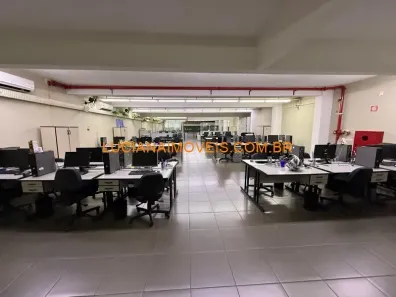 Sala Comercial à venda, 900m² no Lapa, São Paulo