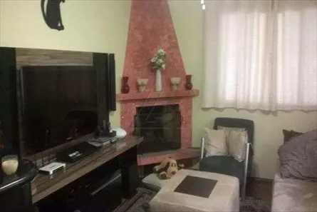 Sobrado com 3 Quartos à venda, 180m² no Instituto de Previdência, São Paulo